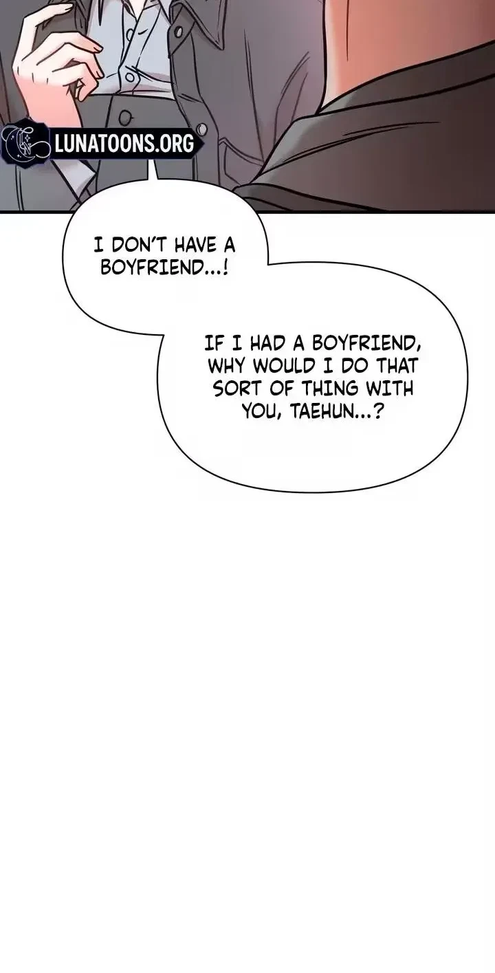 Chapter 8, page 11