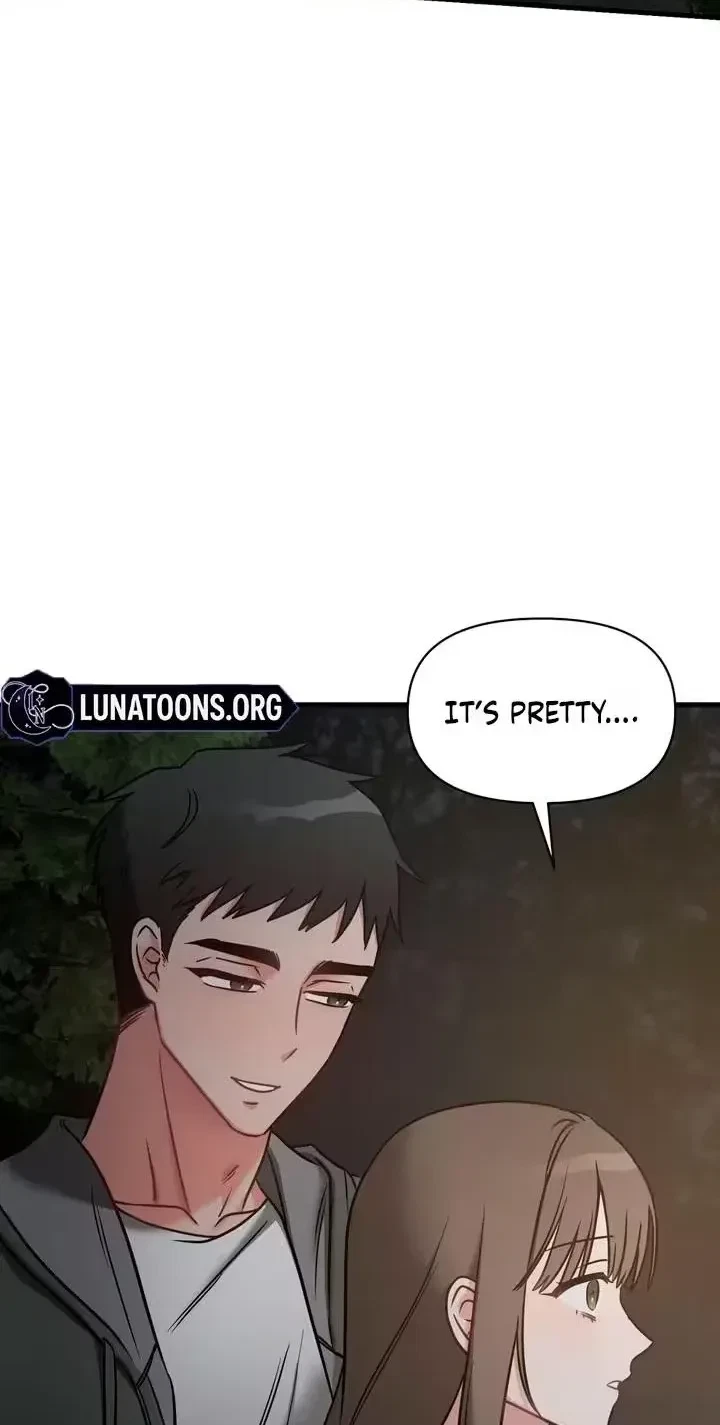 Chapter 8, page 6