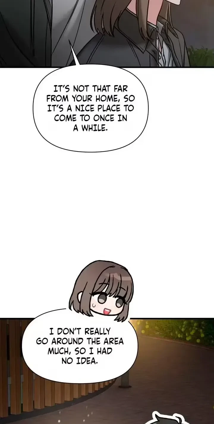 Chapter 8, page 7