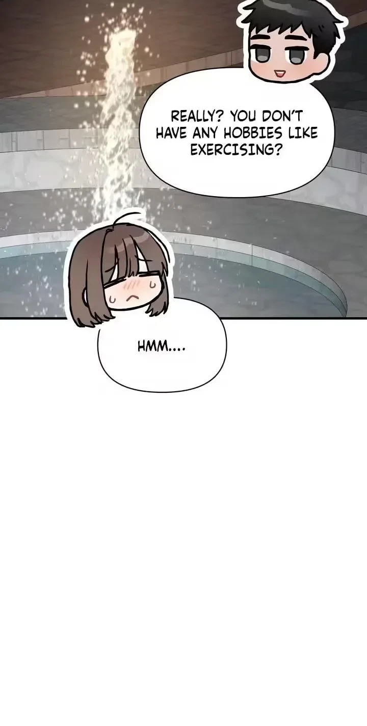 Chapter 8, page 8