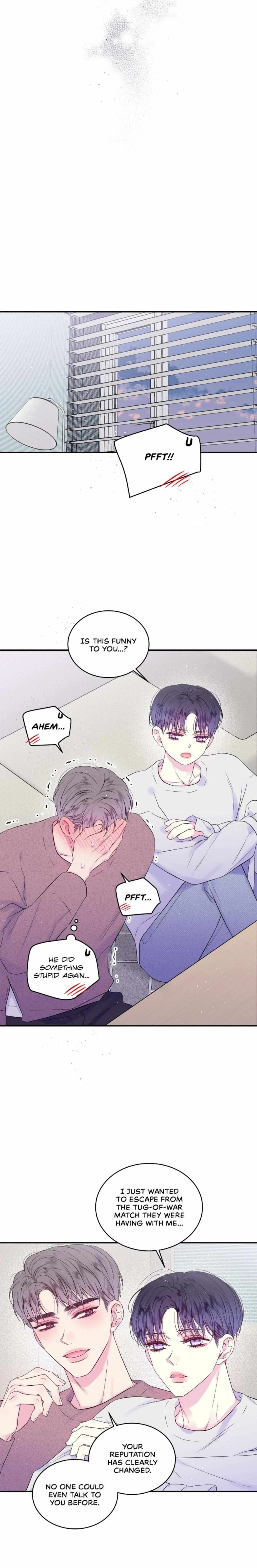 Chapter 21, page 13