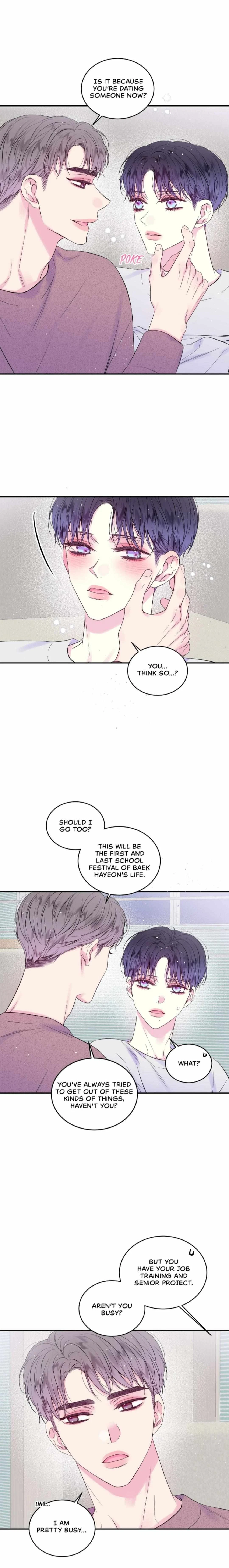 Chapter 21, page 14