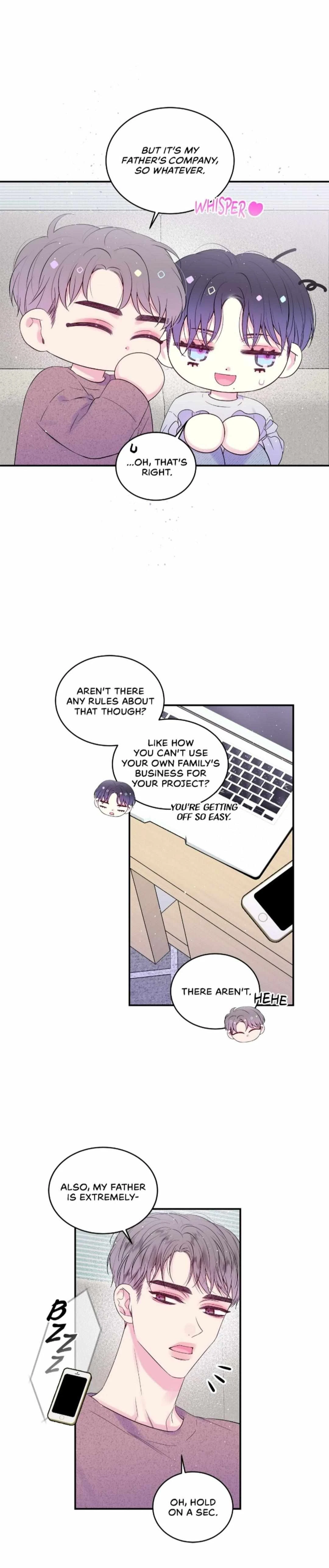 Chapter 21, page 15