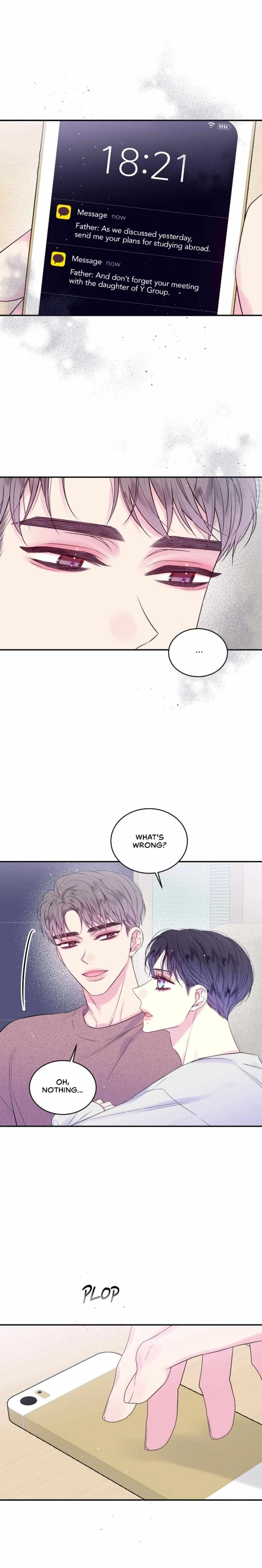 Chapter 21, page 16
