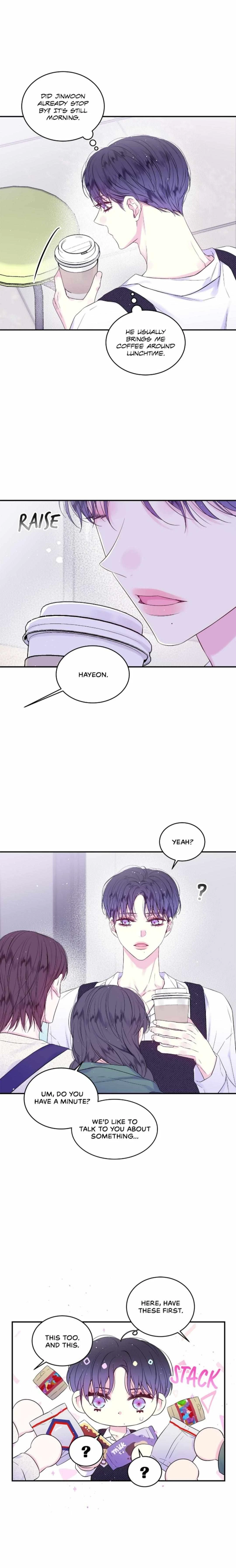 Chapter 21, page 3