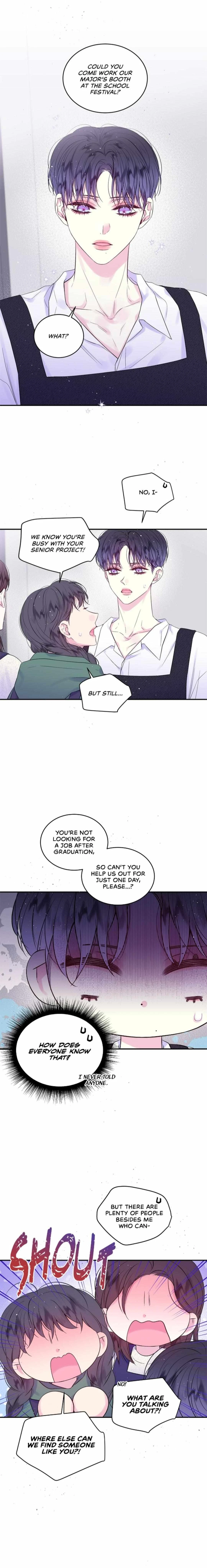 Chapter 21, page 5