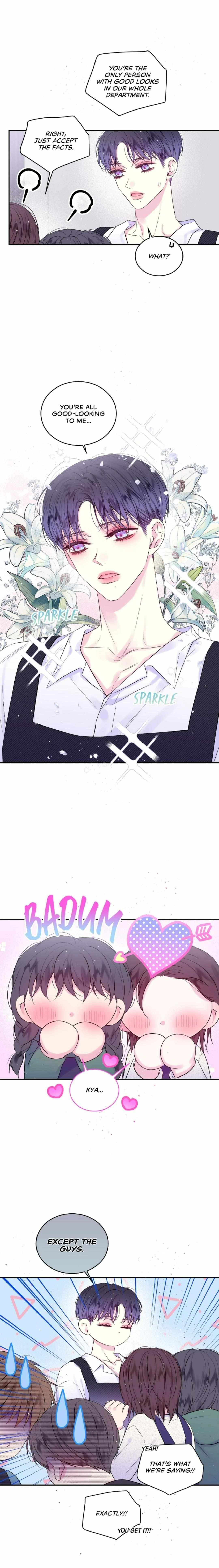 Chapter 21, page 6