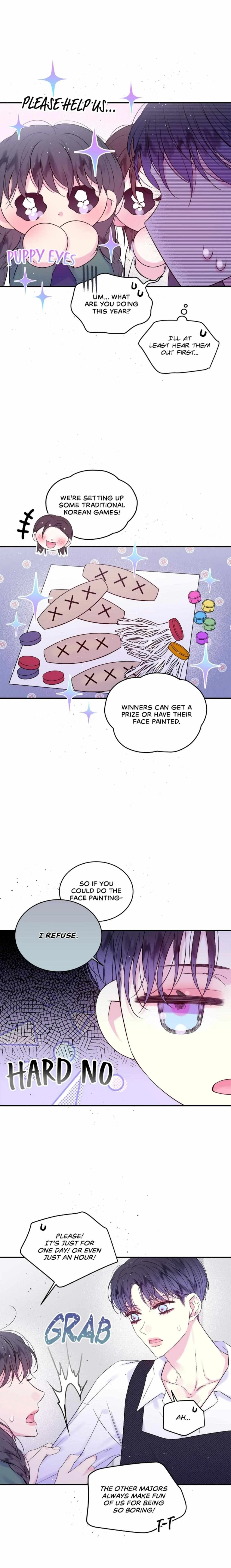 Chapter 21, page 7