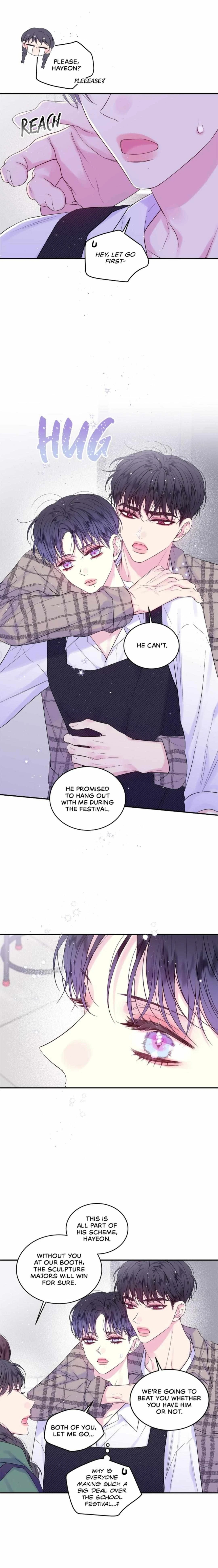 Chapter 21, page 8