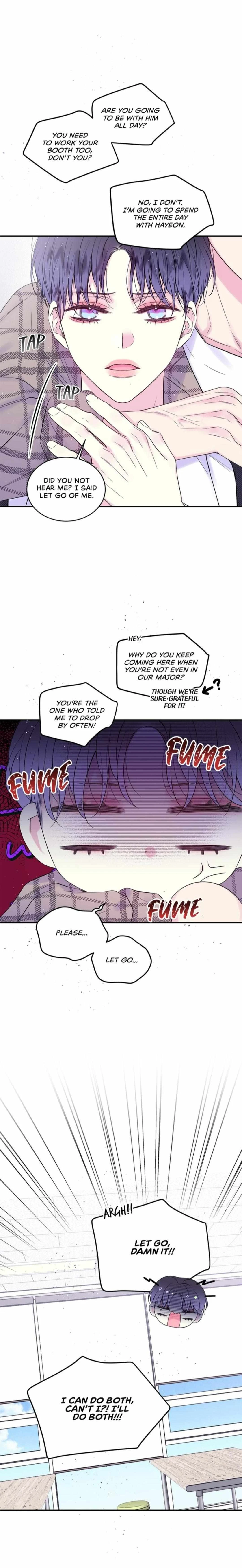 Chapter 21, page 9