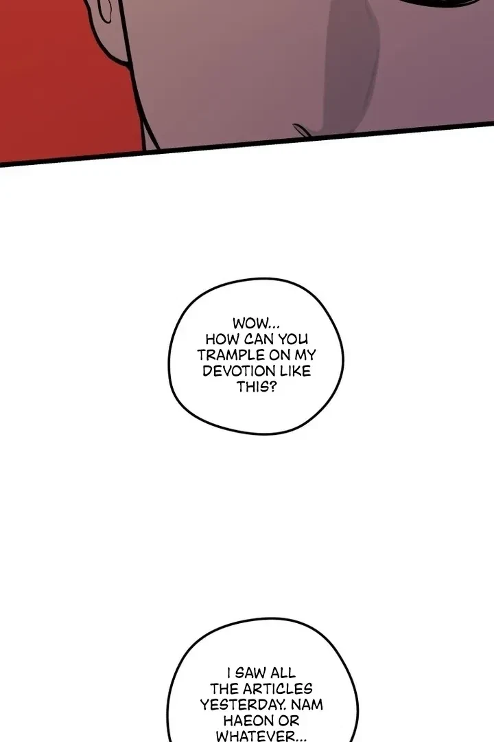 Chapter 27.1, page 100