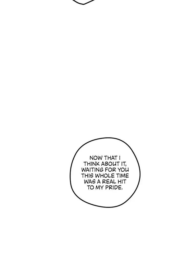 Chapter 27.1, page 102