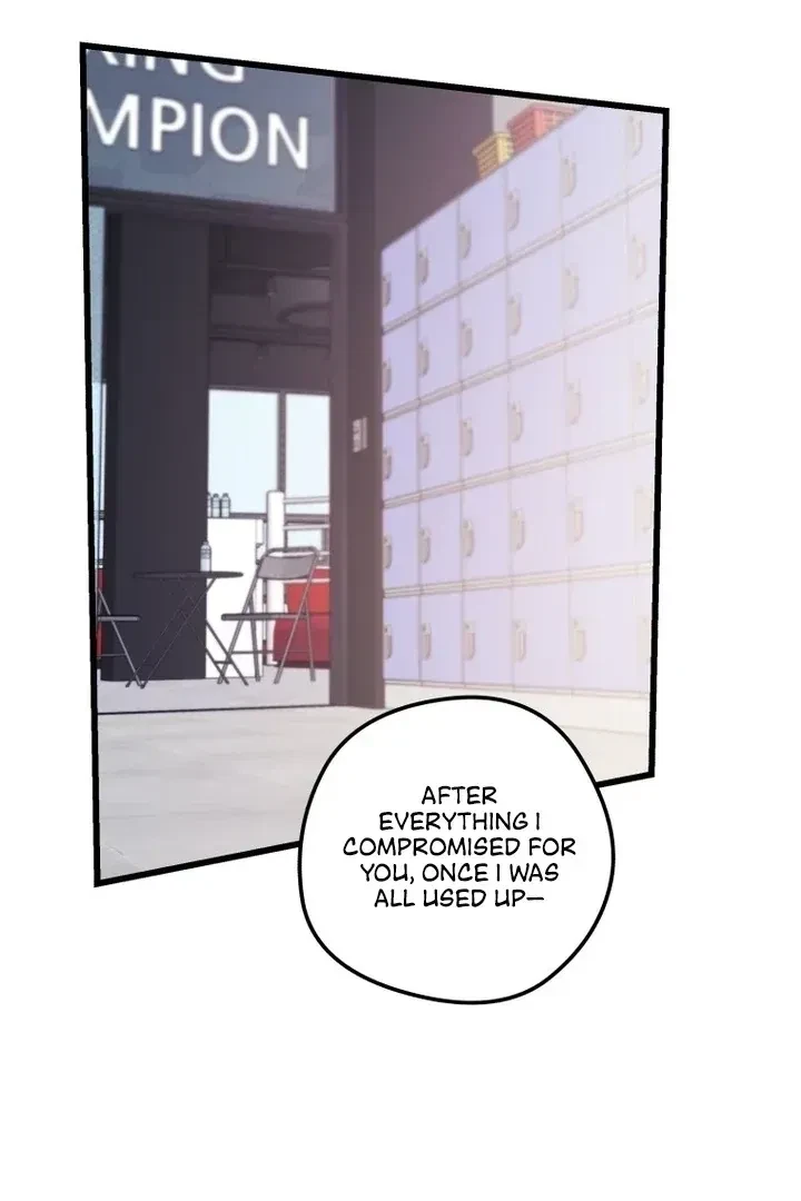 Chapter 27.1, page 103