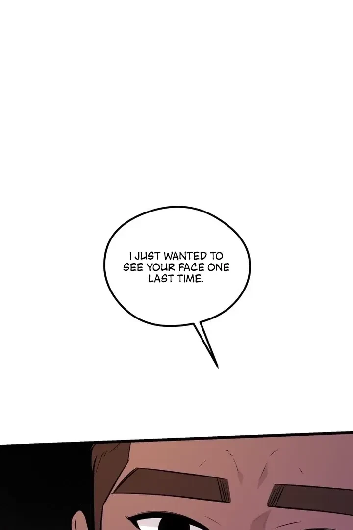 Chapter 27.1, page 106