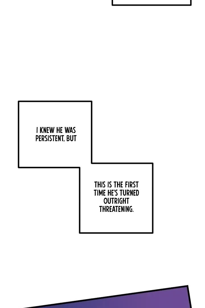 Chapter 27.1, page 109