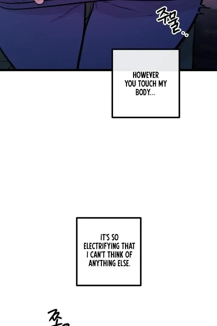 Chapter 27.1, page 11
