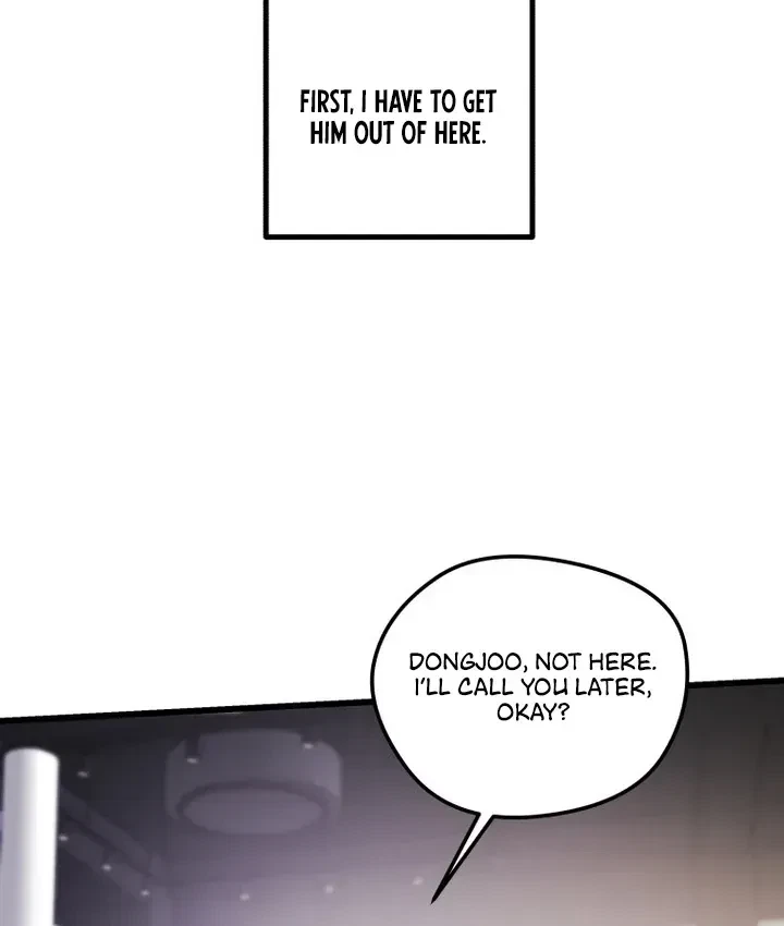 Chapter 27.1, page 111