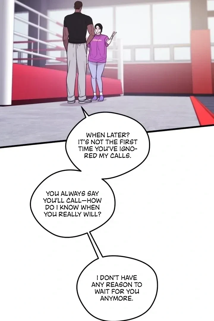 Chapter 27.1, page 112