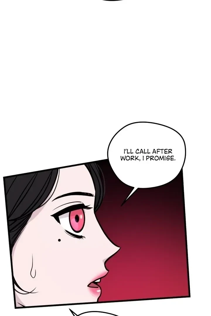 Chapter 27.1, page 113