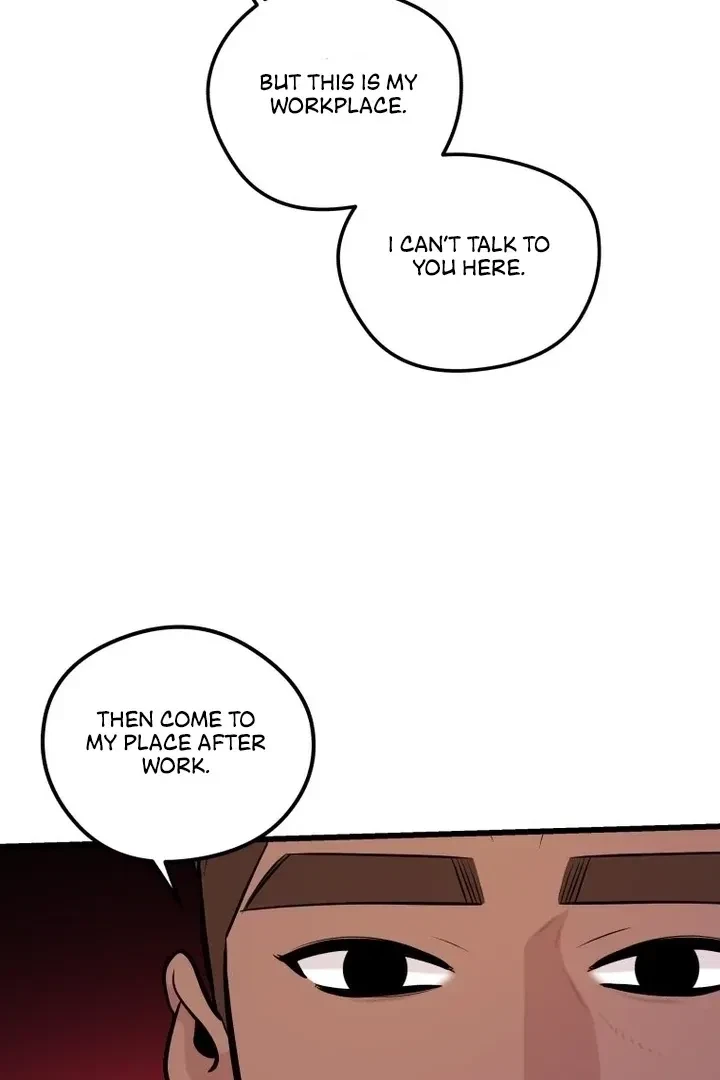Chapter 27.1, page 114