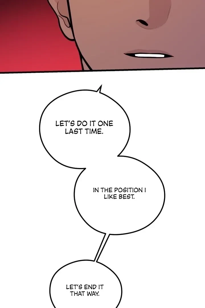 Chapter 27.1, page 115