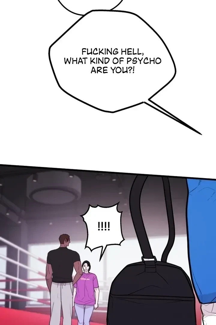 Chapter 27.1, page 116