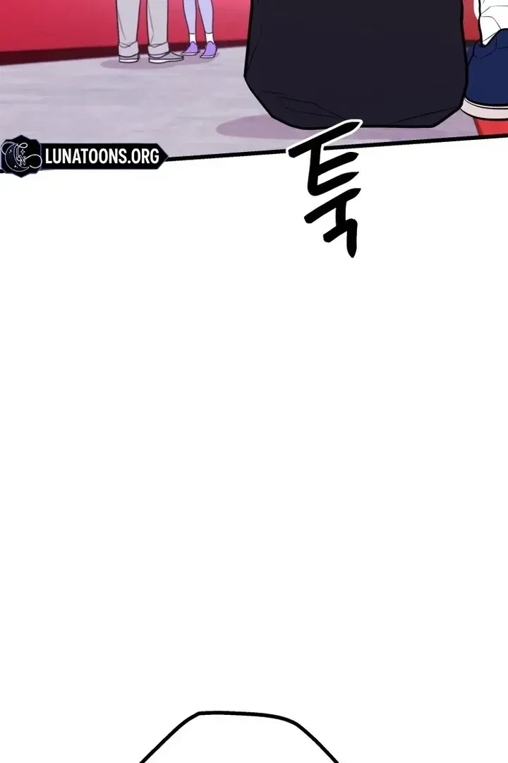 Chapter 27.1, page 117