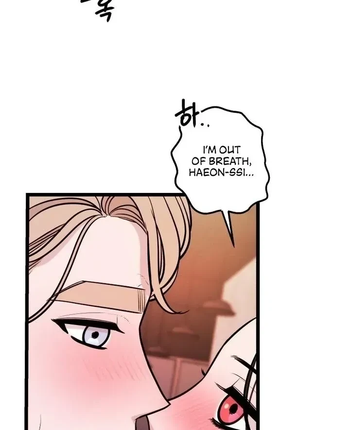 Chapter 27.1, page 12