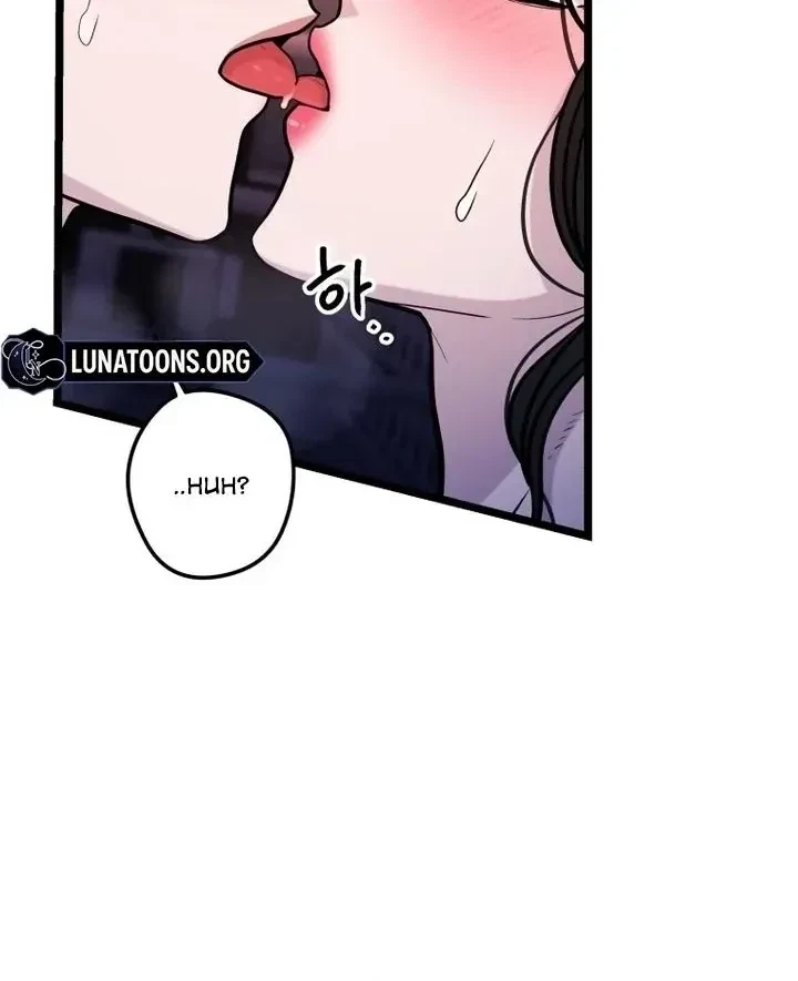 Chapter 27.1, page 13