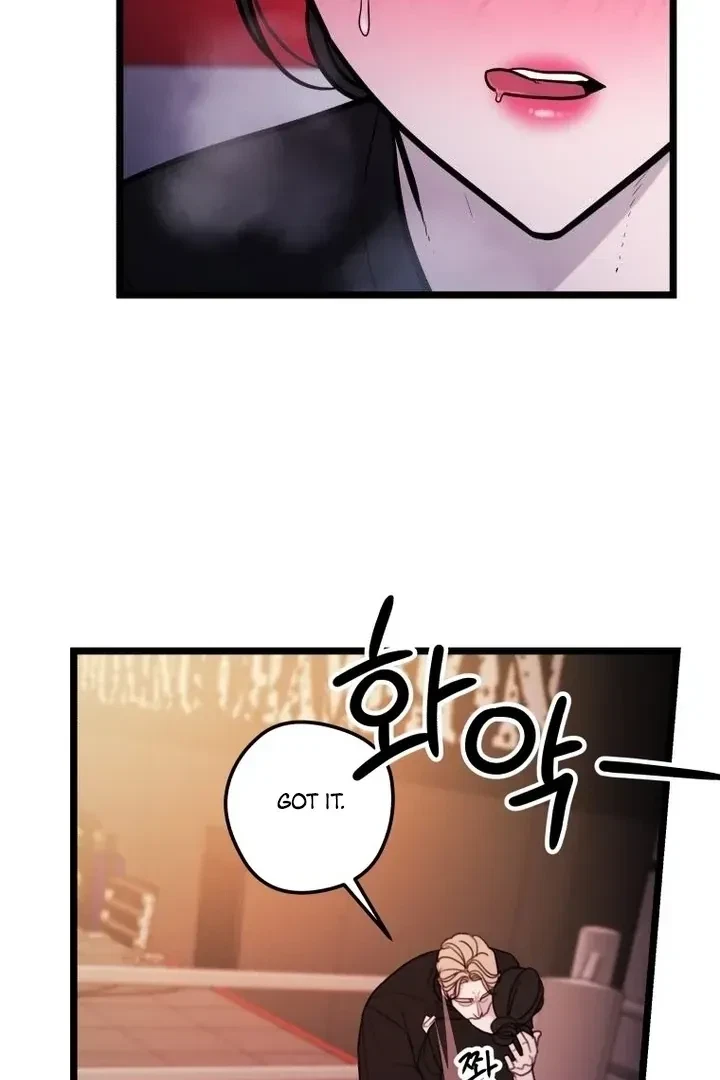 Chapter 27.1, page 15
