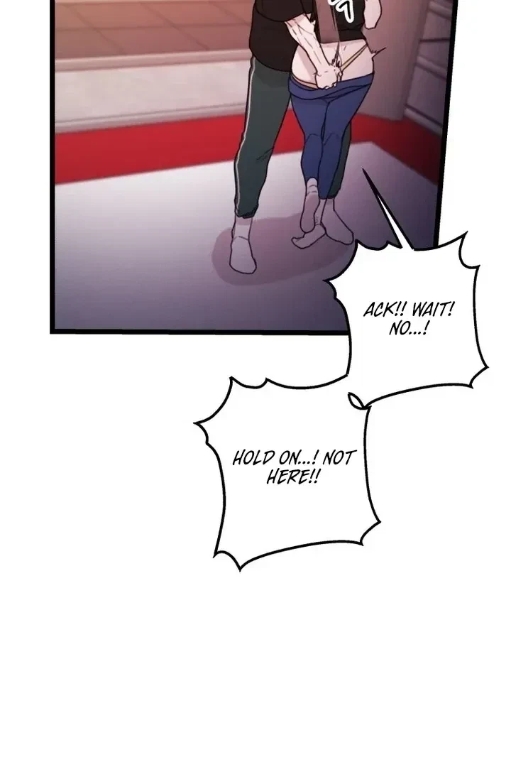 Chapter 27.1, page 16