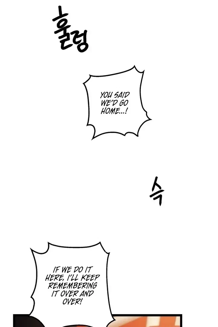 Chapter 27.1, page 17