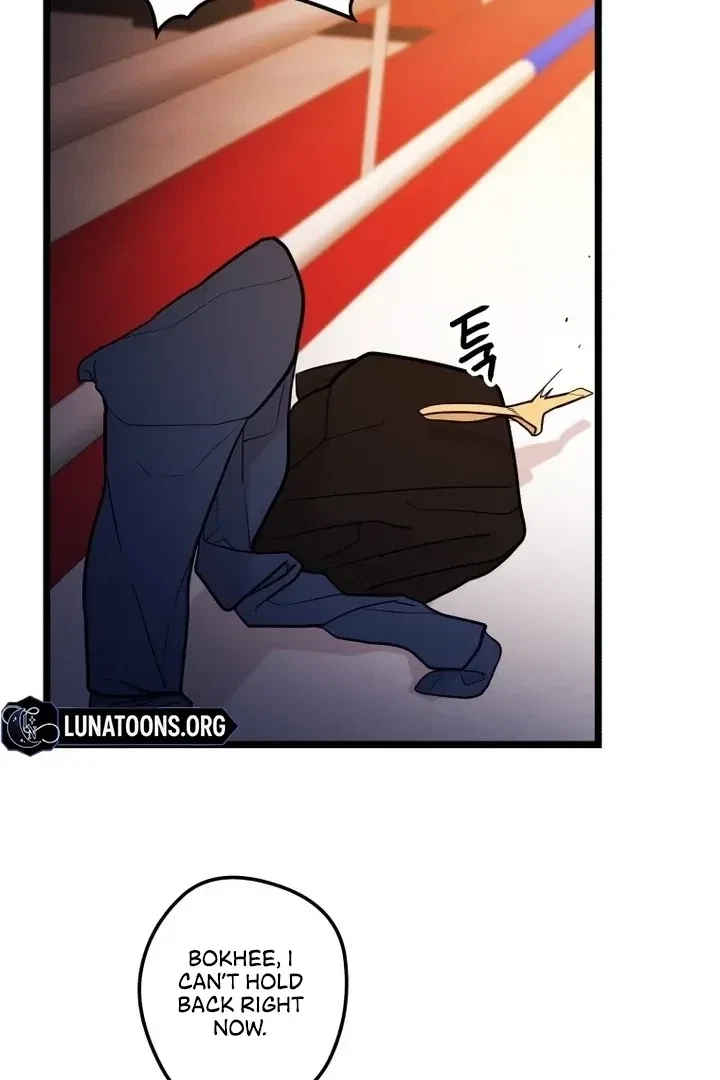 Chapter 27.1, page 18