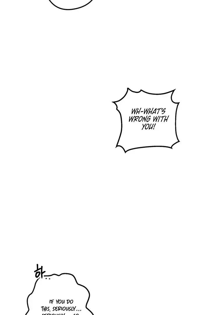 Chapter 27.1, page 19