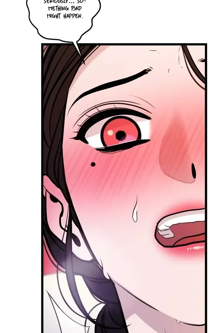 Chapter 27.1, page 20