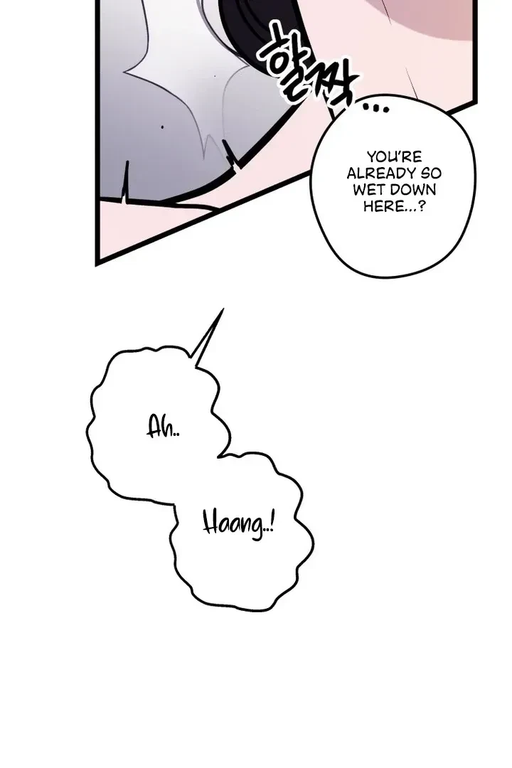 Chapter 27.1, page 21