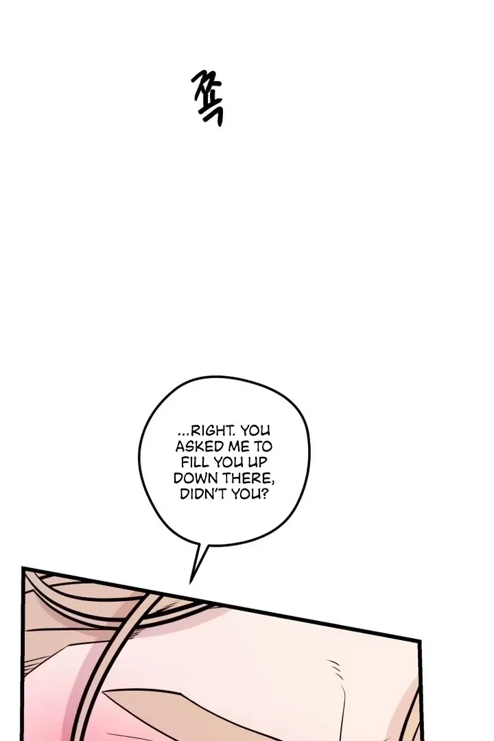 Chapter 27.1, page 24