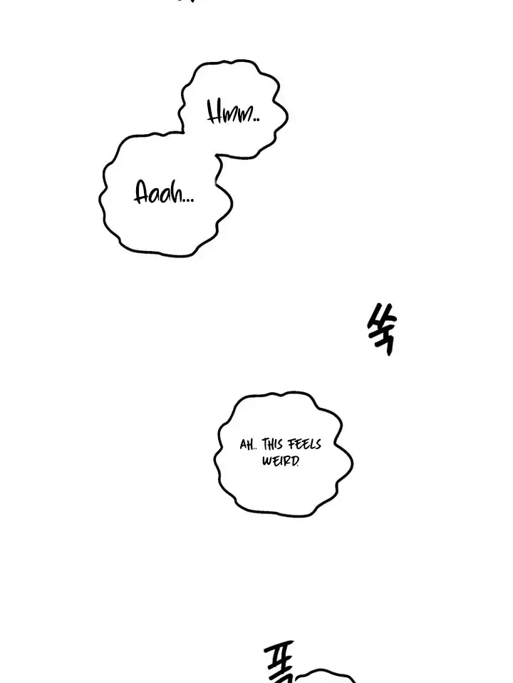 Chapter 27.1, page 26
