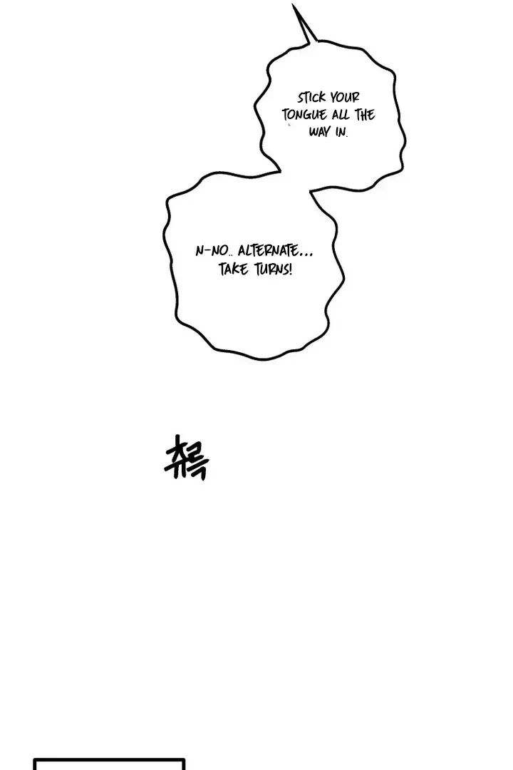 Chapter 27.1, page 28