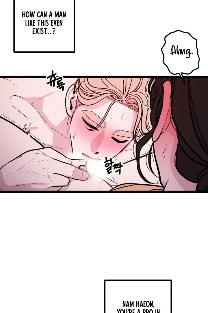 Chapter 27.1, page 29