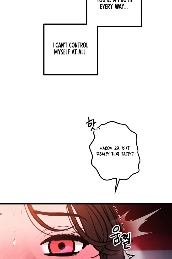 Chapter 27.1, page 30