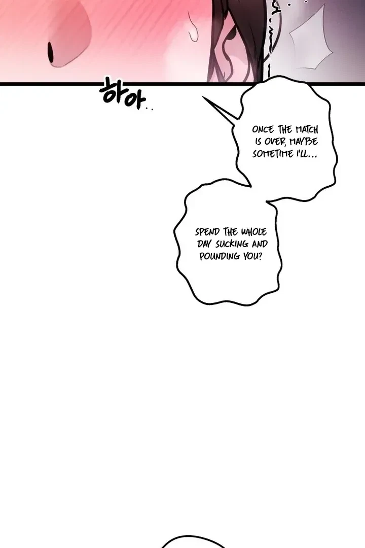 Chapter 27.1, page 31
