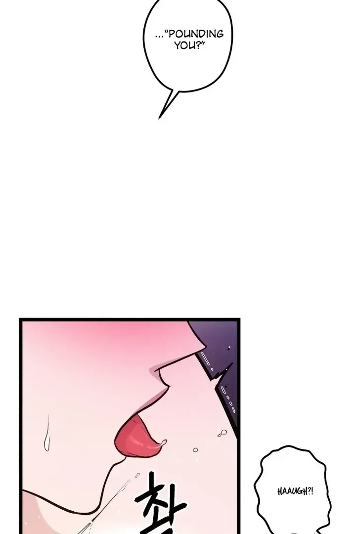 Chapter 27.1, page 32