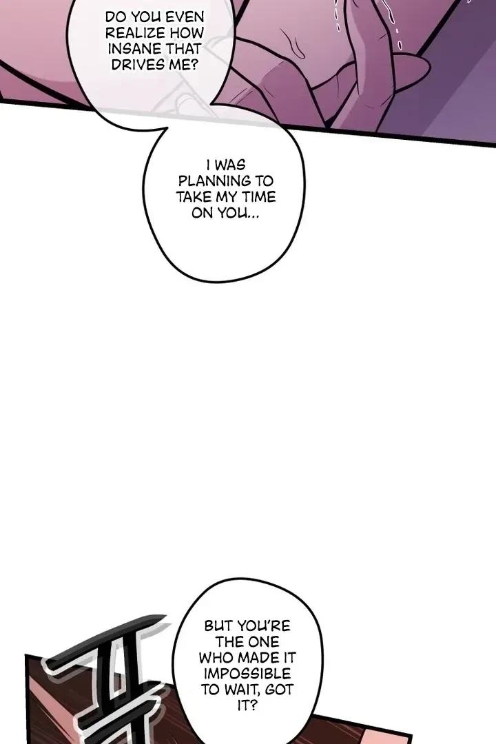 Chapter 27.1, page 35