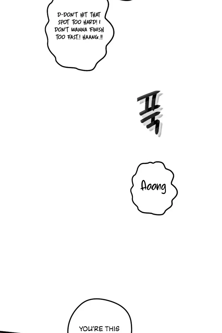 Chapter 27.1, page 39