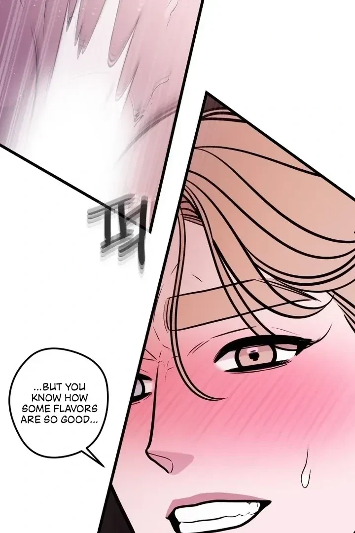 Chapter 27.1, page 44