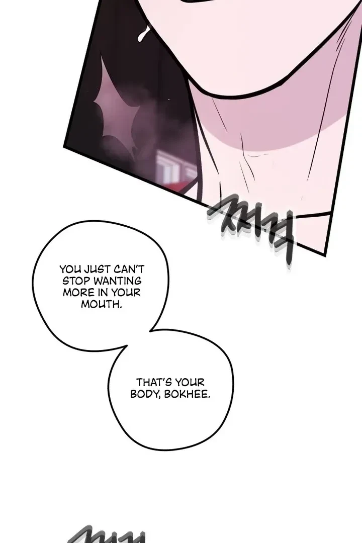 Chapter 27.1, page 45