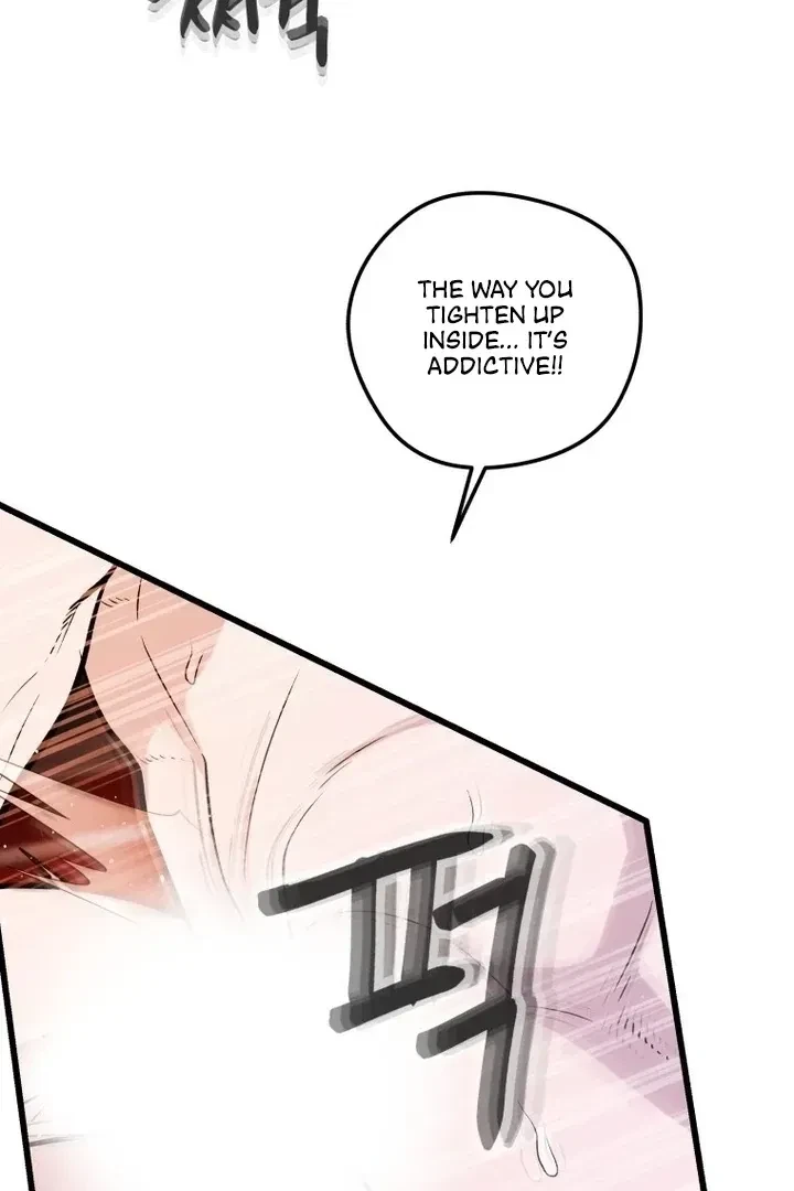 Chapter 27.1, page 46