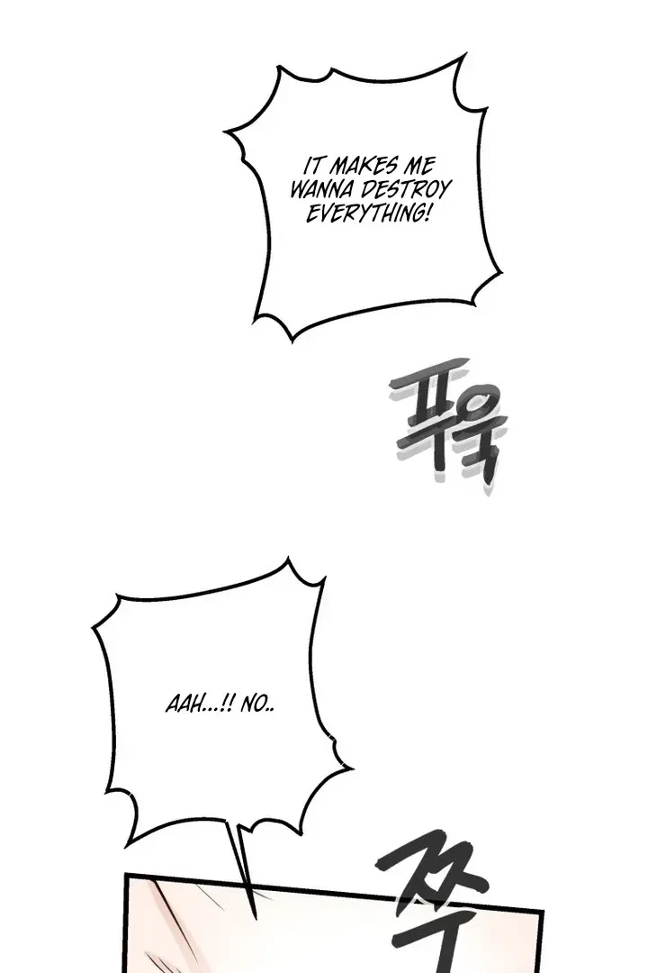 Chapter 27.1, page 50