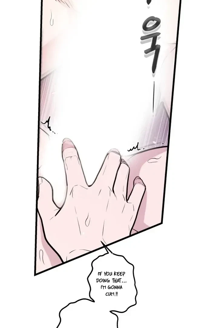 Chapter 27.1, page 51
